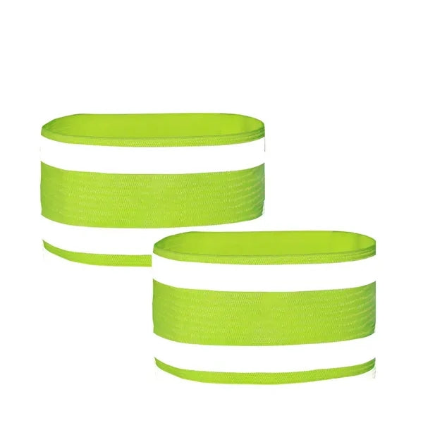 Reflective Bands 2PCS