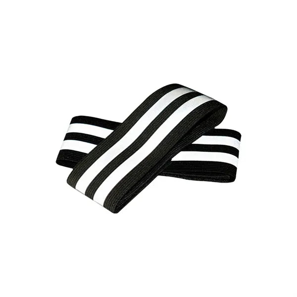 Reflective Bands 2PCS