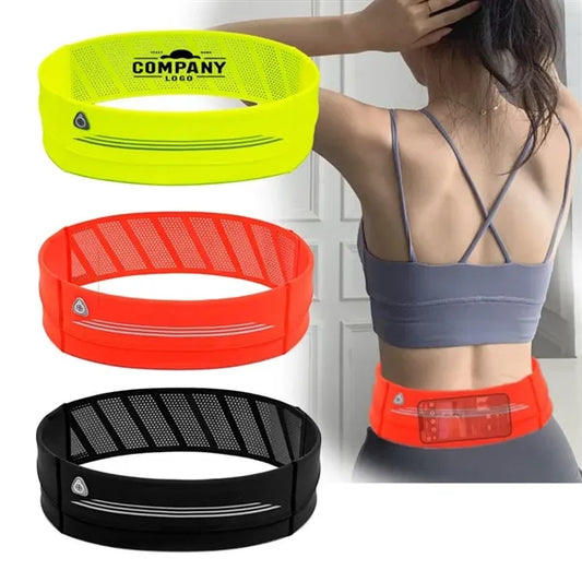 Running Belt