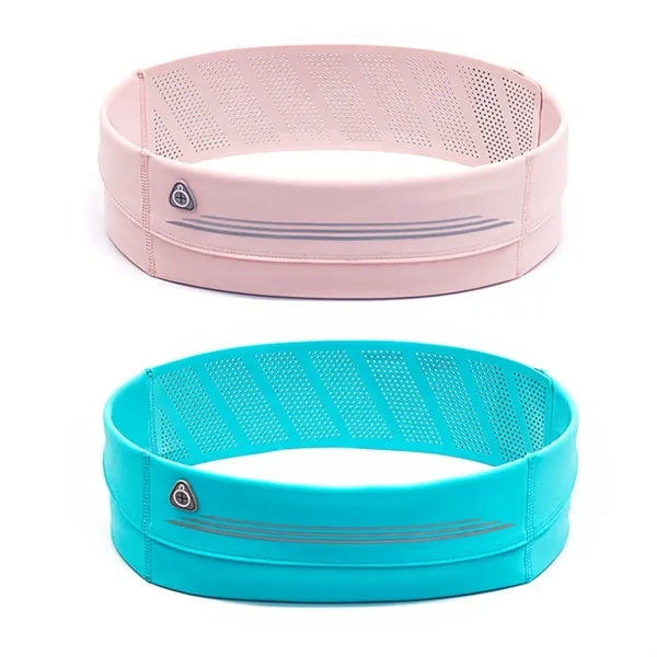 Running Belt