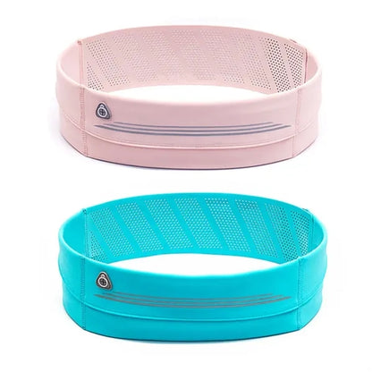 Running Belt
