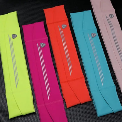 Running Belt