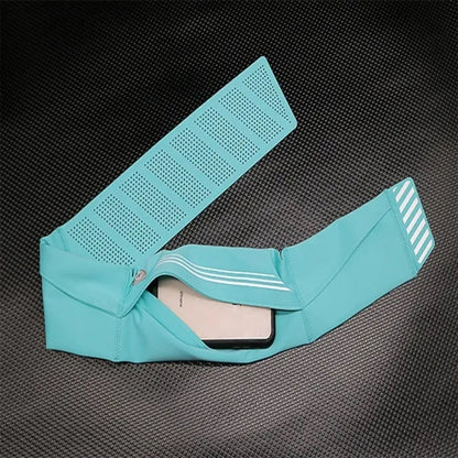 Running Belt