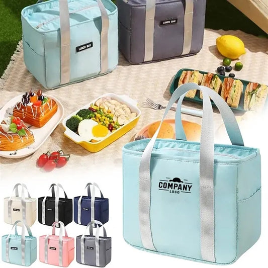 Lunch Storage Bag