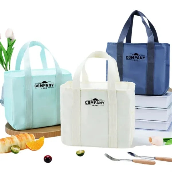 Lunch Storage Bag