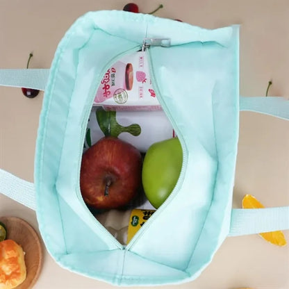 Lunch Storage Bag