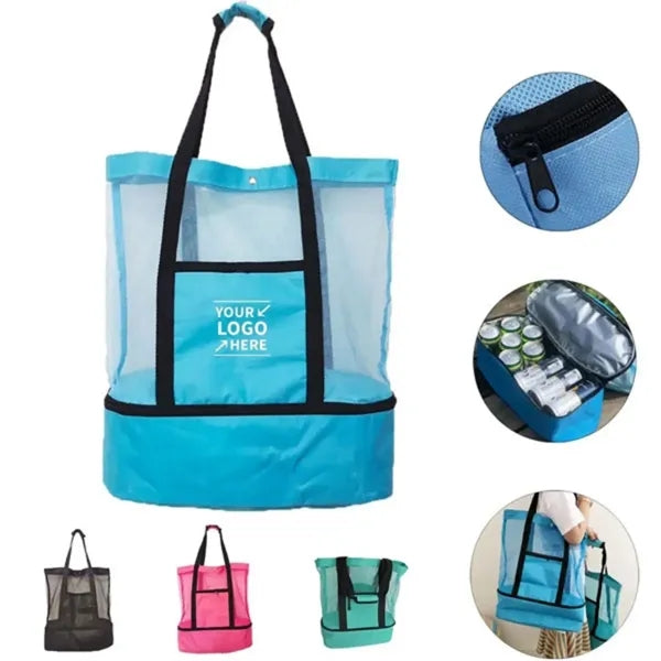 Picnic Storage Bag