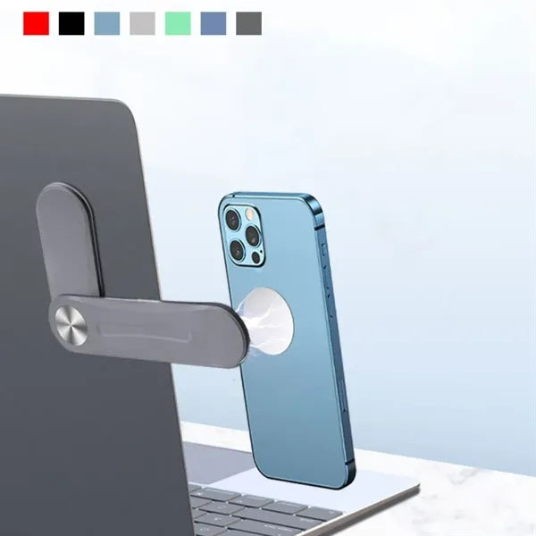 Magnetic Phone Holder