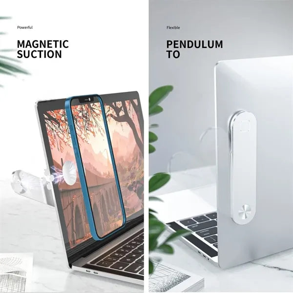 Magnetic Phone Holder