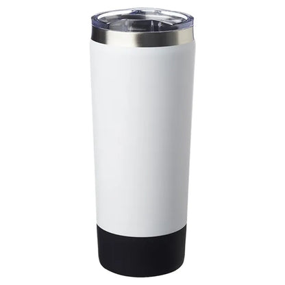 28 oz. Silicone Wrapped Base Tumbler