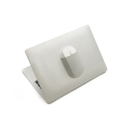 Universal Stick-On Mouse Pouch