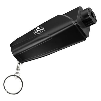 Window Breaker Cutter Key-Chain