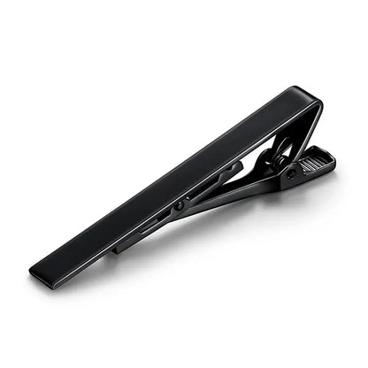 Classic Style Mentie Clip