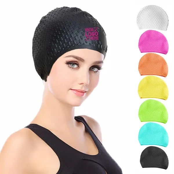 Swimming Cap