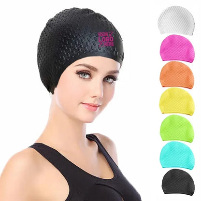 Swimming Cap