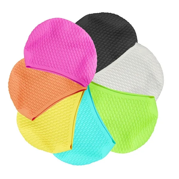 Swimming Cap