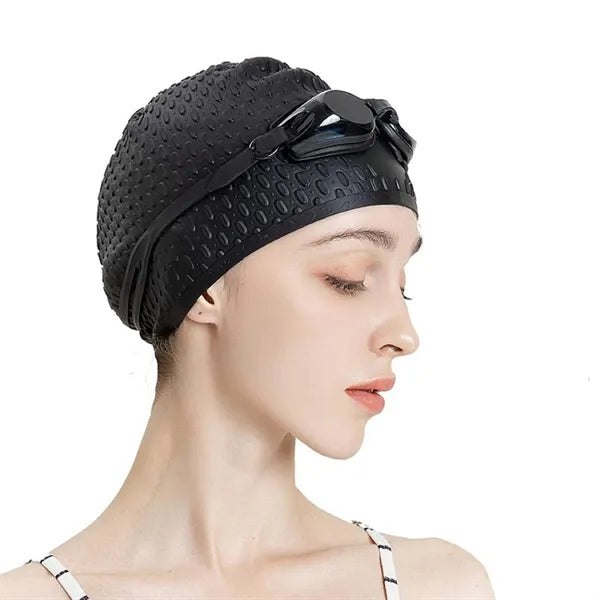 Swimming Cap