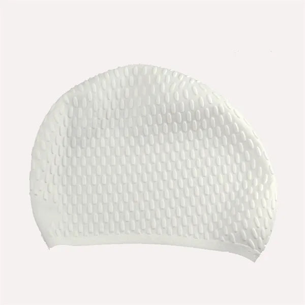 Swimming Cap