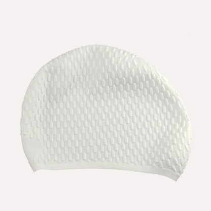 Swimming Cap