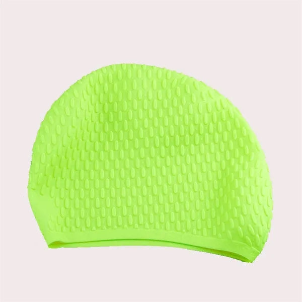 Swimming Cap