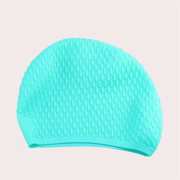Swimming Cap