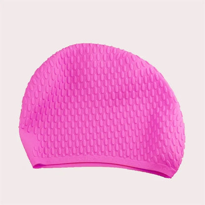 Swimming Cap