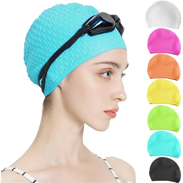 Swimming Cap