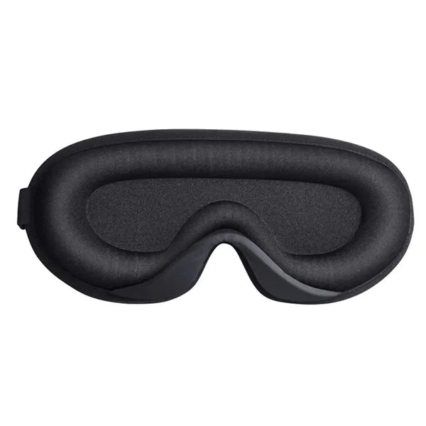 High quality Eye Mask 3D