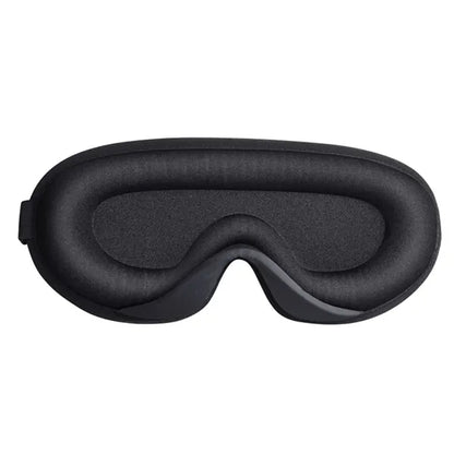 High quality Eye Mask 3D