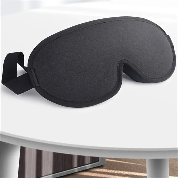 High quality Eye Mask 3D