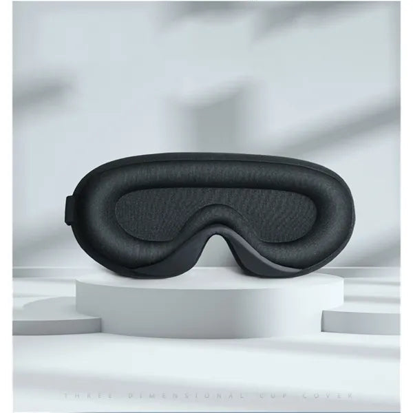 High quality Eye Mask 3D