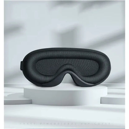 High quality Eye Mask 3D