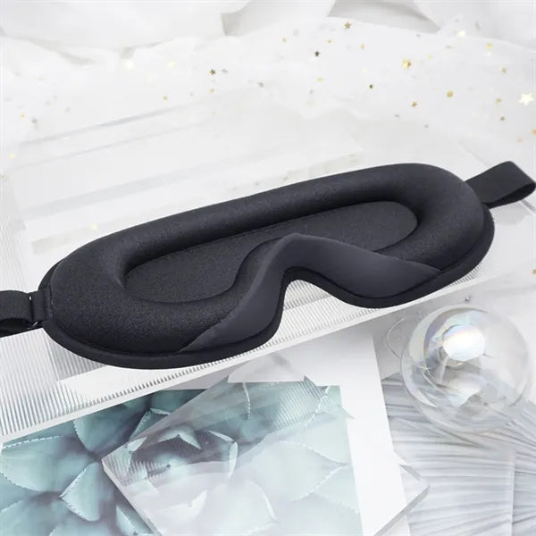 High quality Eye Mask 3D