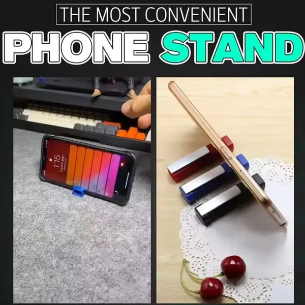 4 in1 Screwdriver Phone Stand Ballpoint Pen Stylus MOQ100pcs