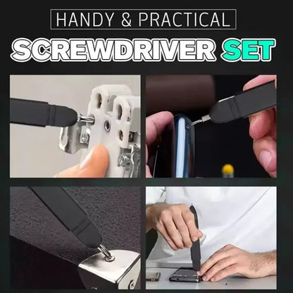 4 in1 Screwdriver Phone Stand Ballpoint Pen Stylus MOQ100pcs