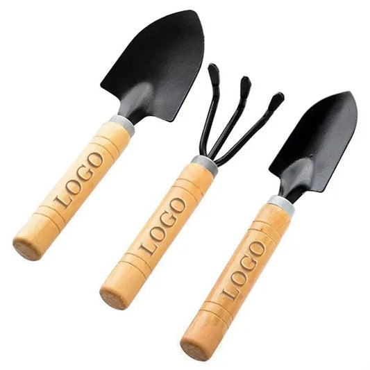 Mini Garden Tool Set
