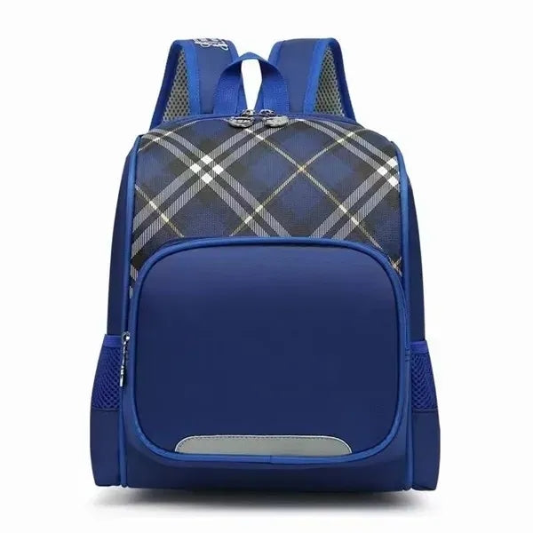 Primary School Backpack