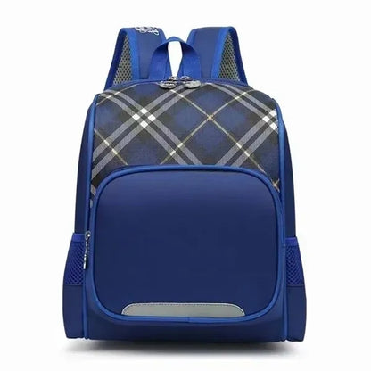 Primary School Backpack
