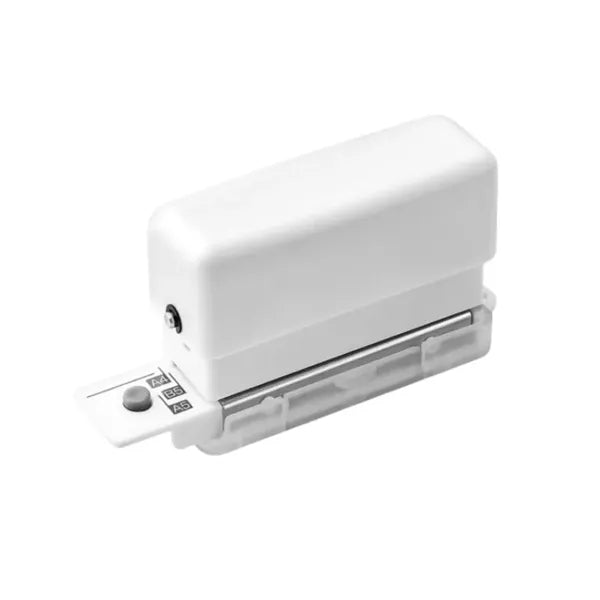 Mini 6 Hole Punch