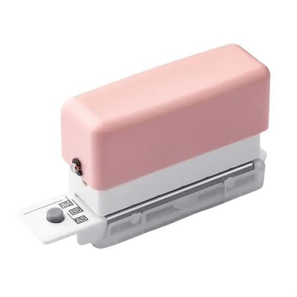 Mini 6 Hole Punch