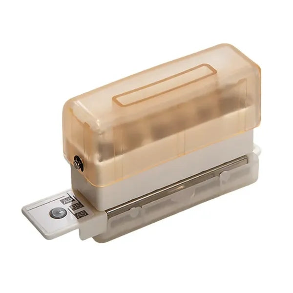Mini 6 Hole Punch