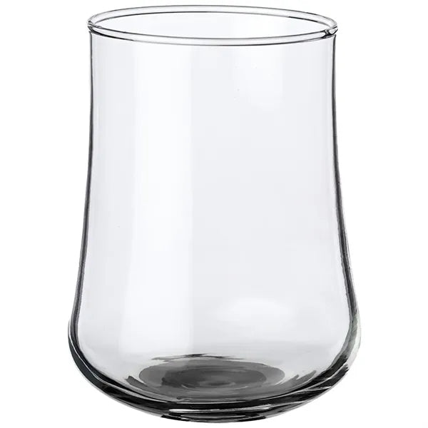 Stemless Glasses 15 oz.