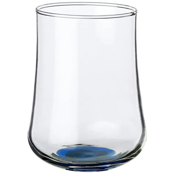 Stemless Glasses 15 oz.