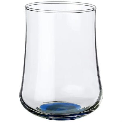 Stemless Glasses 15 oz.