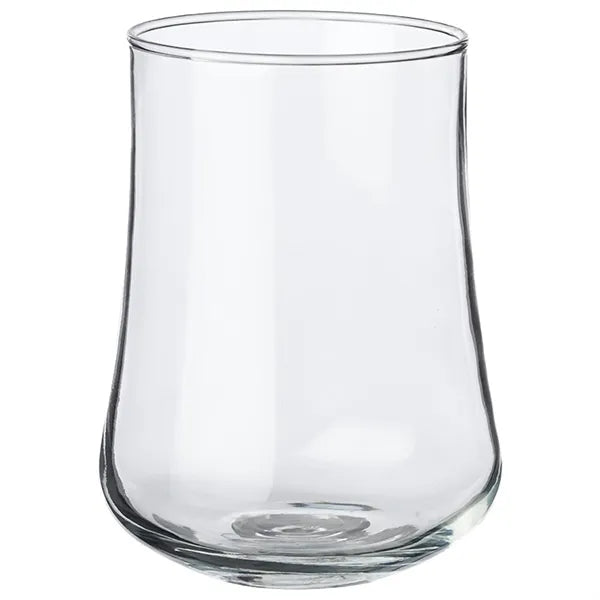 Stemless Glasses 15 oz.