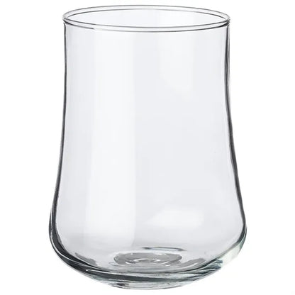Stemless Glasses 15 oz.