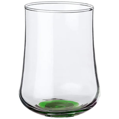 Stemless Glasses 15 oz.