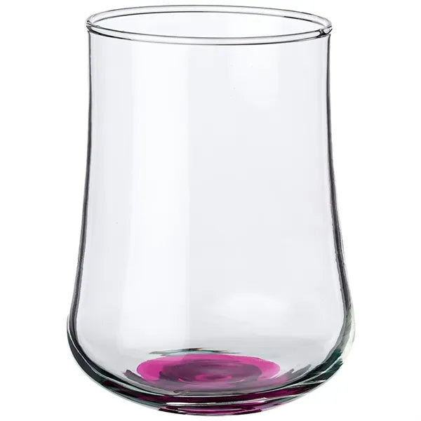 Stemless Glasses 15 oz.