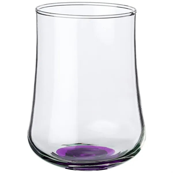 Stemless Glasses 15 oz.