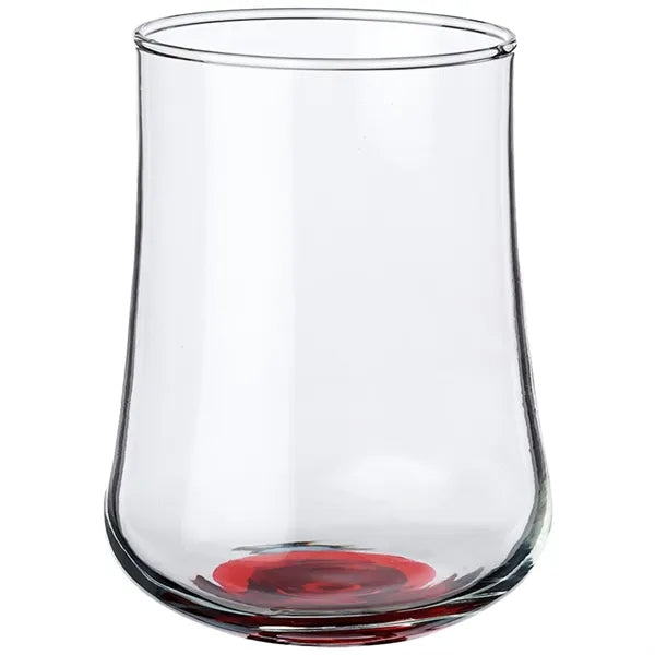 Stemless Glasses 15 oz.
